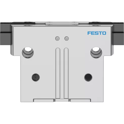 Захват параллельный с большим усилием Festo HGPT-50-A-B-F-G1