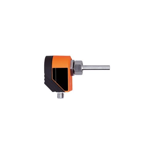 Датчик потока IFM Electronic SI0508