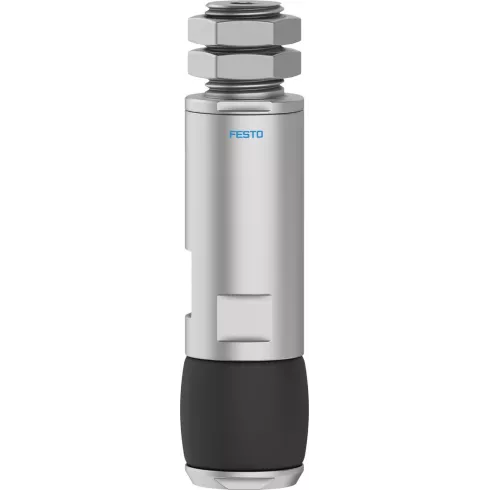 Захват сильфонный Festo DHEB-18-E-U-E-P