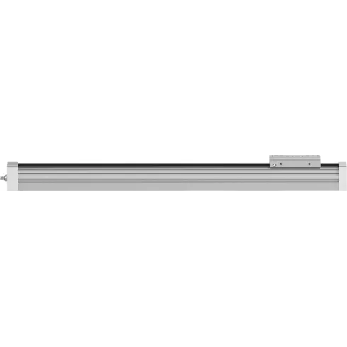 Привод со шпинделем Festo EGC-70-500-BS-10P-KF-0H-ML-GK