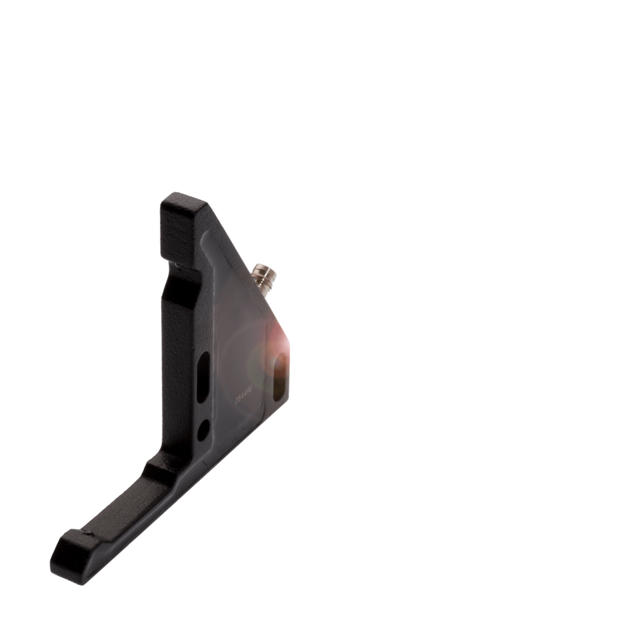 Щелевой датчик Balluff BWL 4260A-001-S49