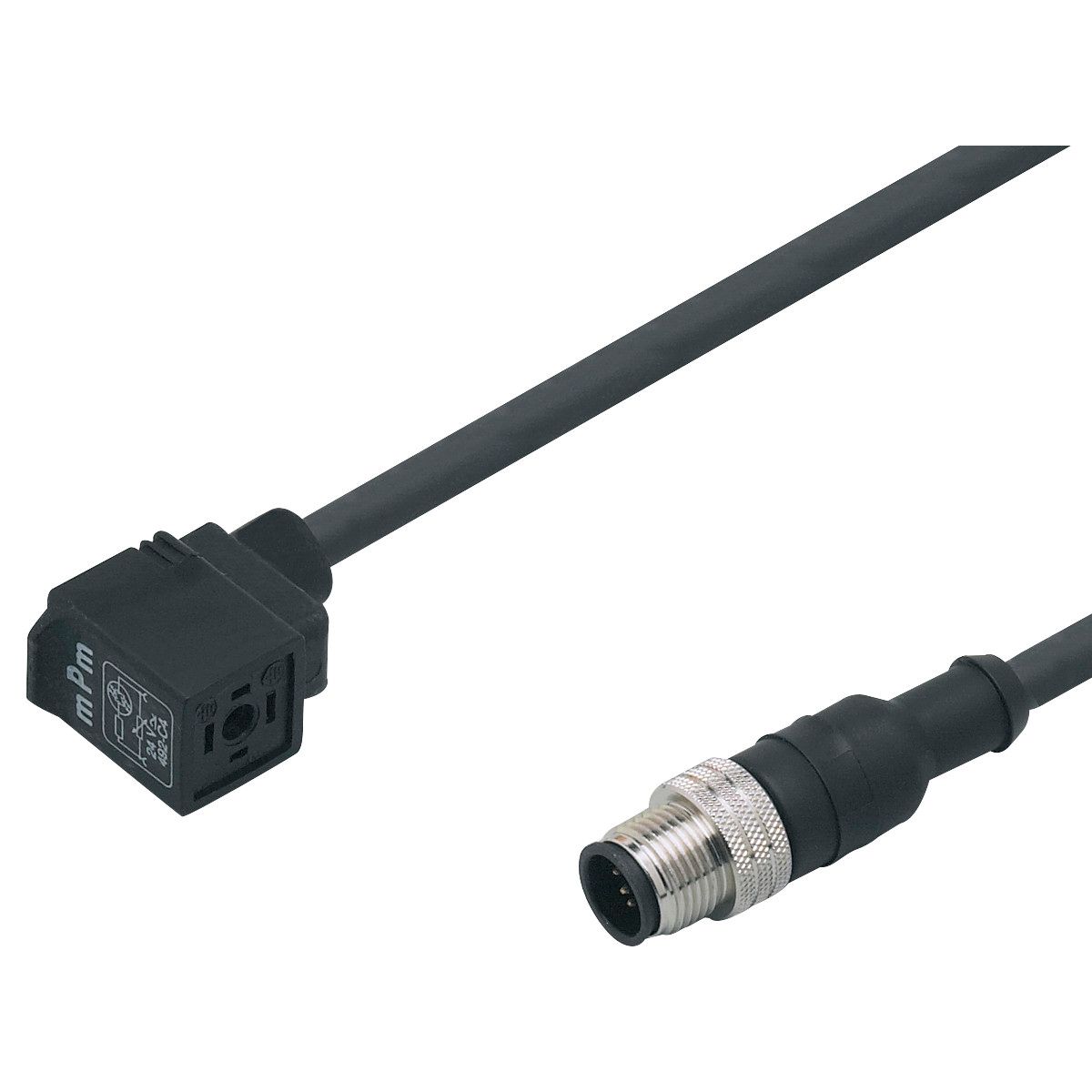 Джамперный кабель IFM Electronic E11426