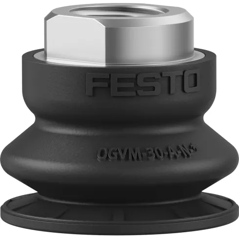 Комплектный вакуумный захват Festo OGVM-30-A-N-G14F