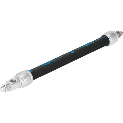Пневматический мускул Festo DMSP-20-100N-RM-CM