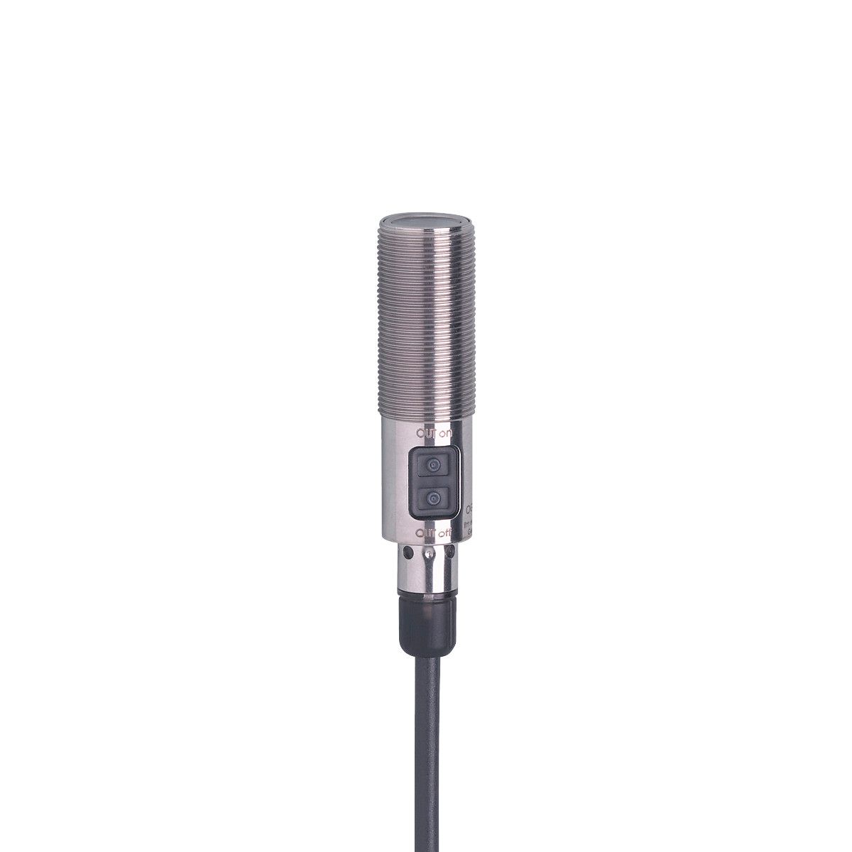 Оптический датчик IFM Electronic OGP502