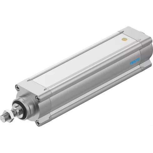 Электро-цилиндр Festo ESBF-BS-80-400-5P