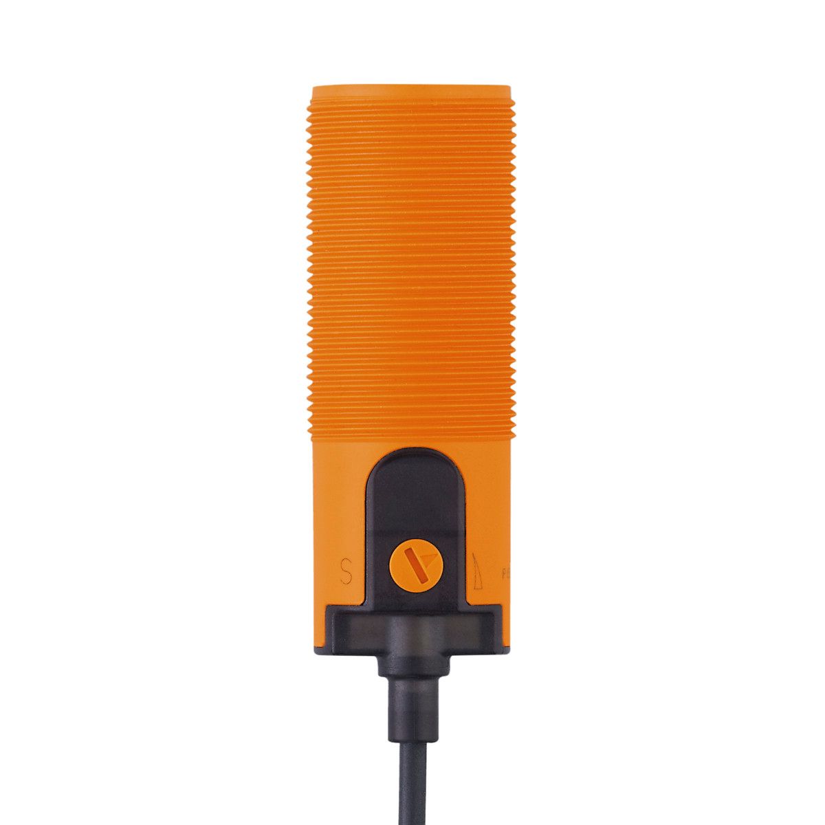 Емкостной датчик IFM Electronic KI5302