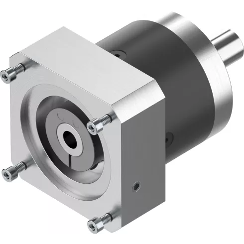 Передаточный модуль Festo EMGA-80-P-G3-SST-87