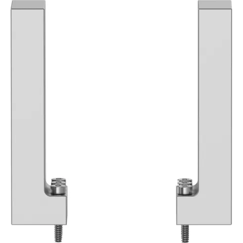 Губки захвата Festo BUB-HGPL-14