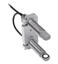 Датчик двойного листа Pepperl Fuchs UDC-18GMA-400-3E3-Y70103909