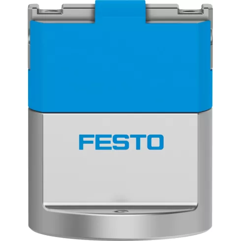 Захват параллельный миниатюрный Festo HGPM-12-EZ-G9