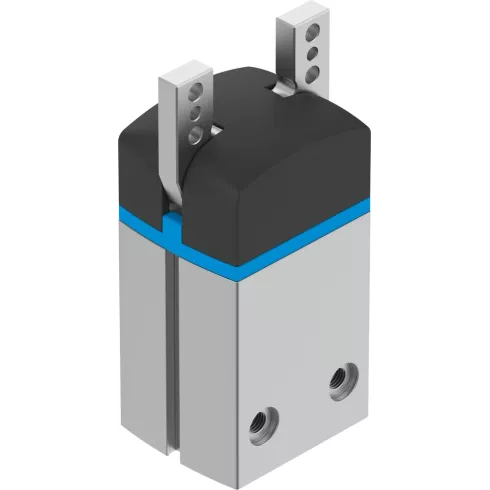 Захват угловой стандартный Festo DHWS-40-A-NC