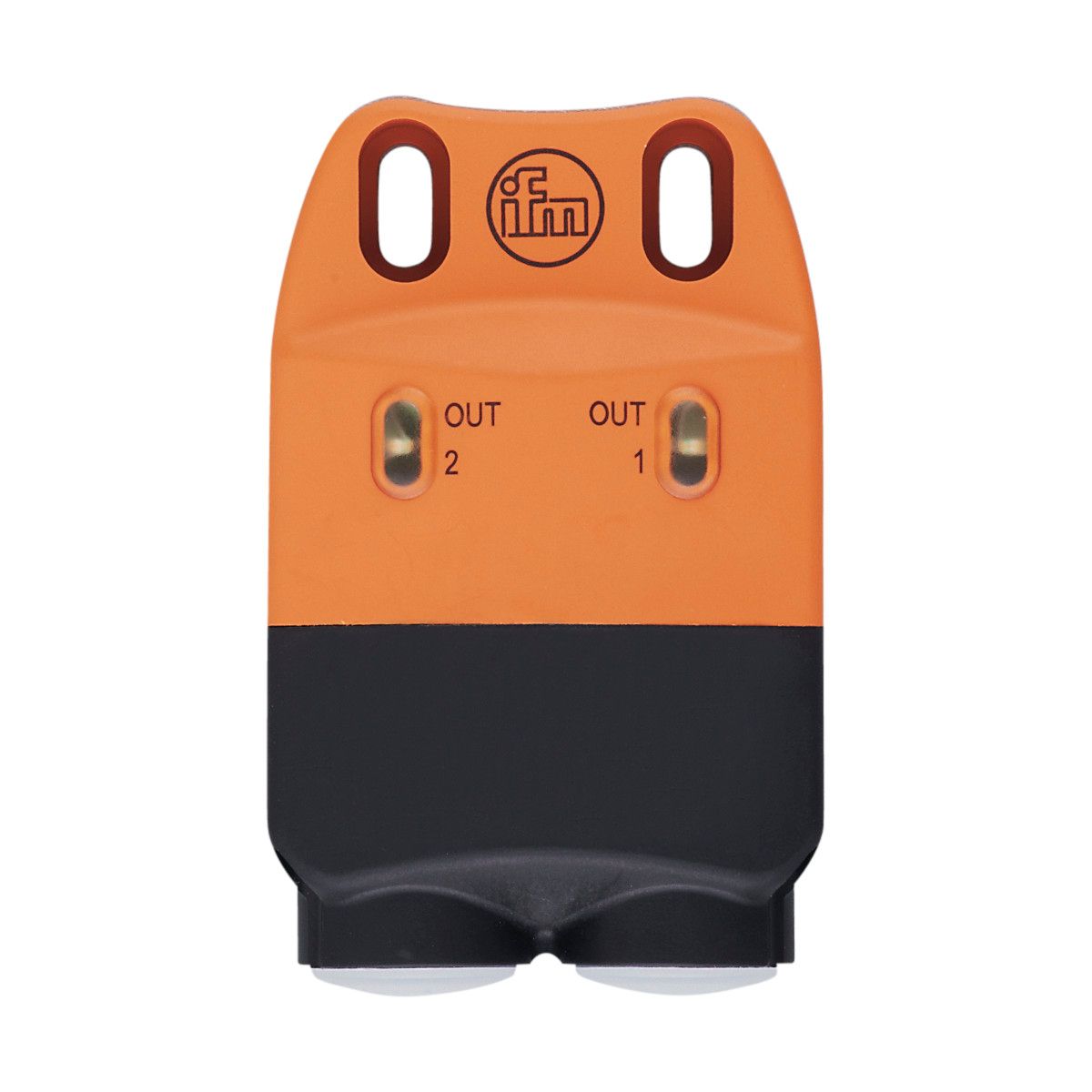 Датчик для вентильных приводов IFM Electronic NN504A