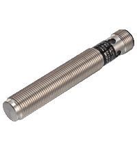 Магнитный датчик Pepperl Fuchs MC60-12GM50-1N-V1