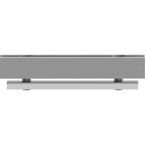 Держатель датчика Festo EAPM-L4-SHS