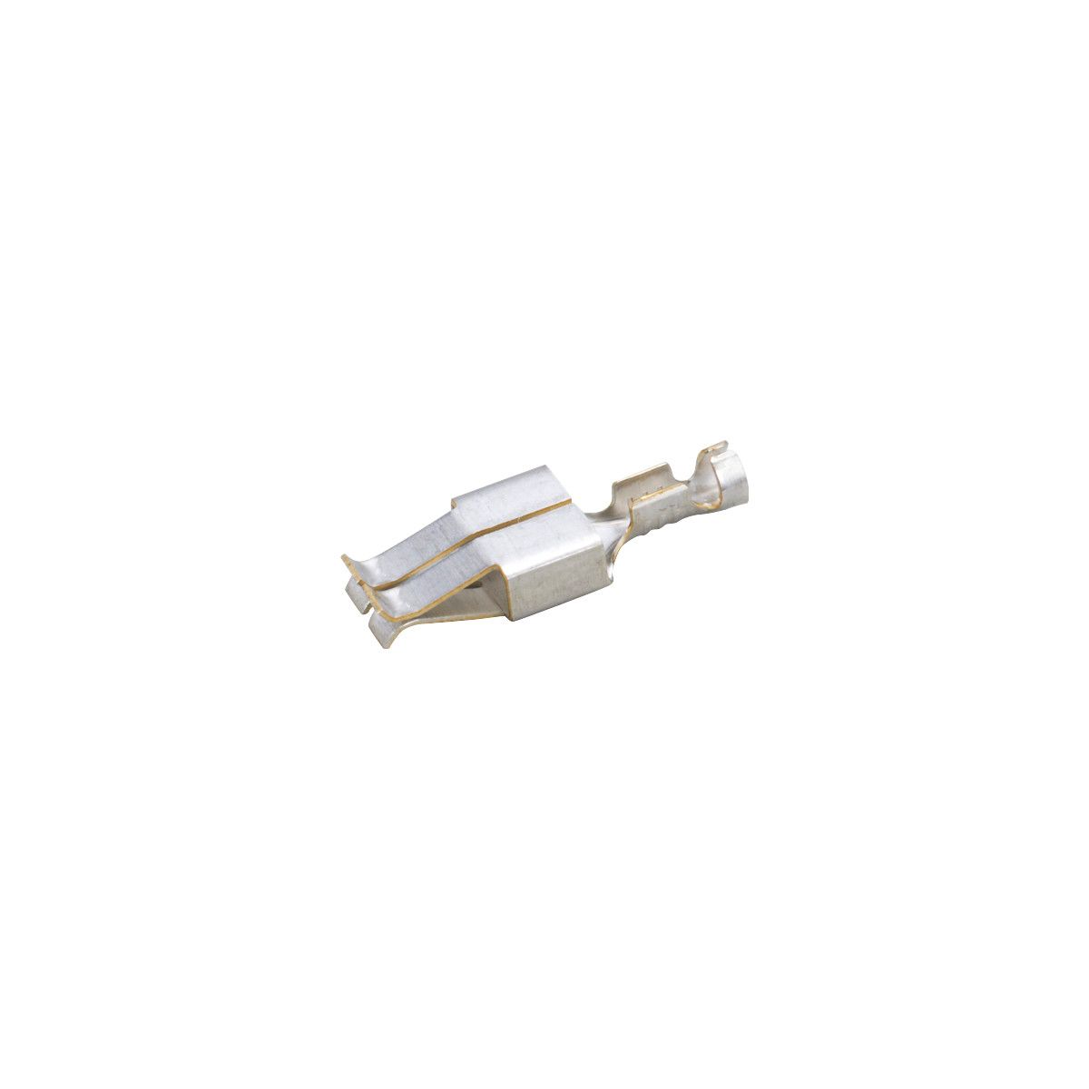 Контакт IFM Electronic EC0469