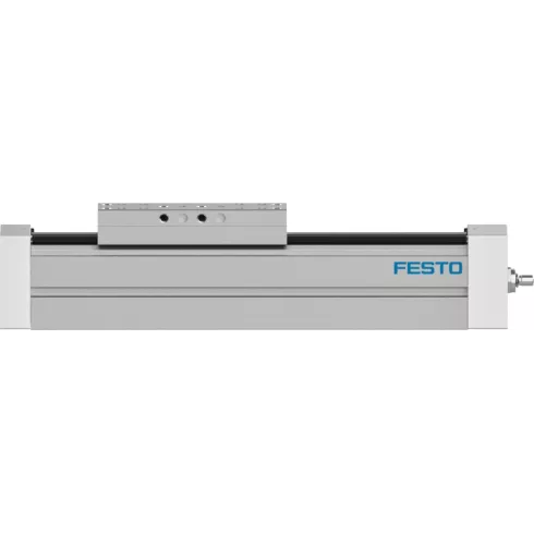Привод со шпинделем Festo EGC-70-100-BS-10P-KF-0H-ML-GK