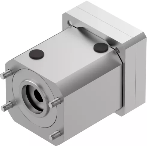 Осевой набор Festo EAMM-A-F32-60H