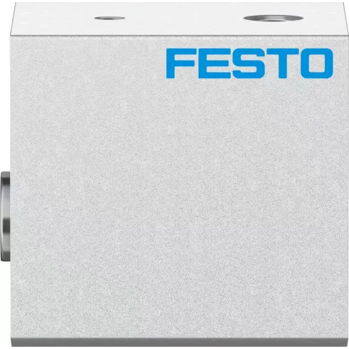 Короткоходовой пневмоцилиндр Festo AEVC-16-10-I-P