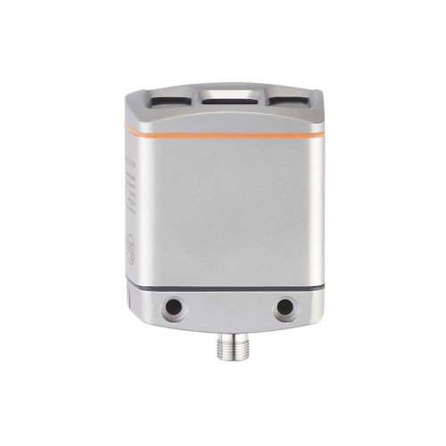 3D-камера IFM Electronic O3D313