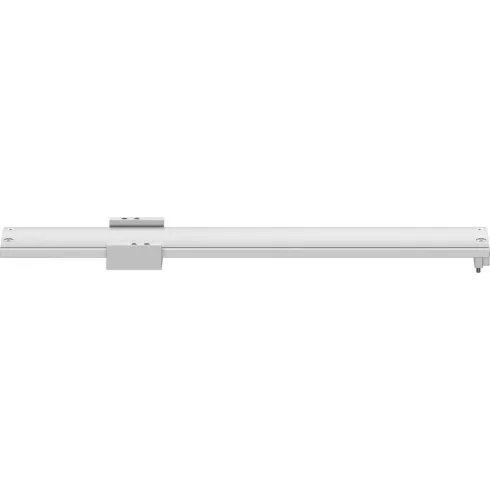 Набор крышек Festo EASC-S1-46-240-S
