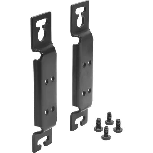 Монтаж Festo CPV18-VI-BG-RW