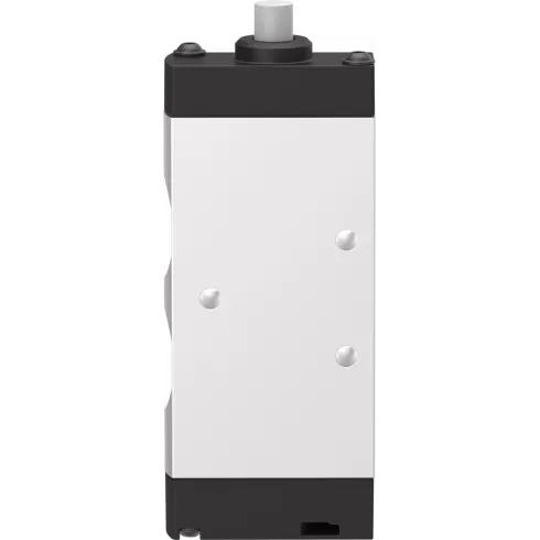 Нажимной распределитель Festo VMEF-S-M52-M-G14