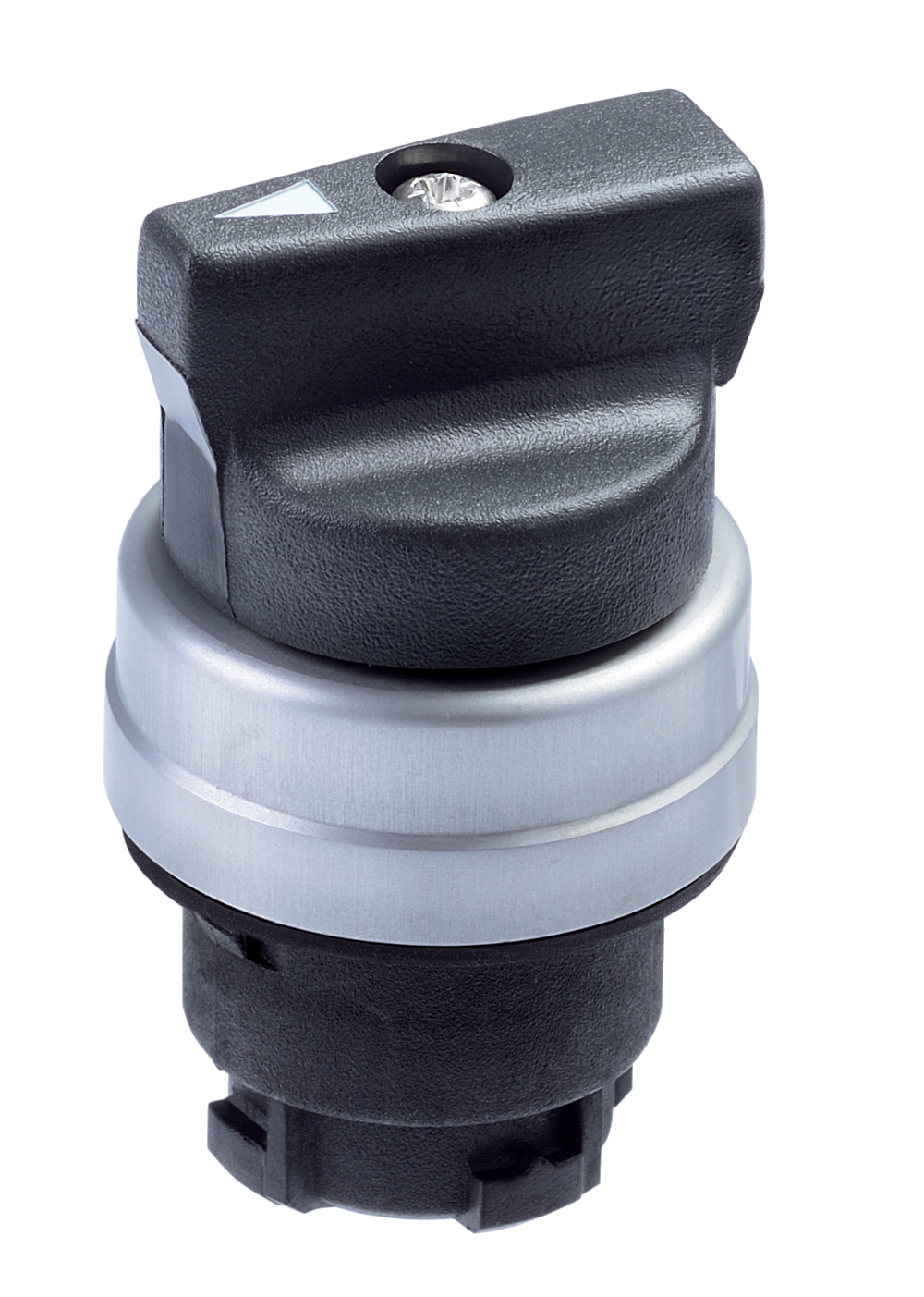 Селекторный переключатель Schmersal EWT32