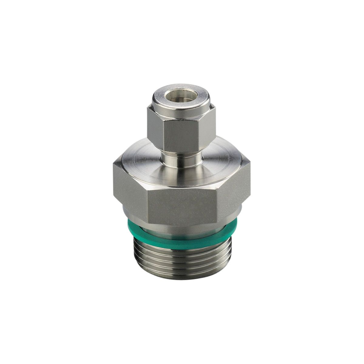 Резьбовое соединение IFM Electronic E40260