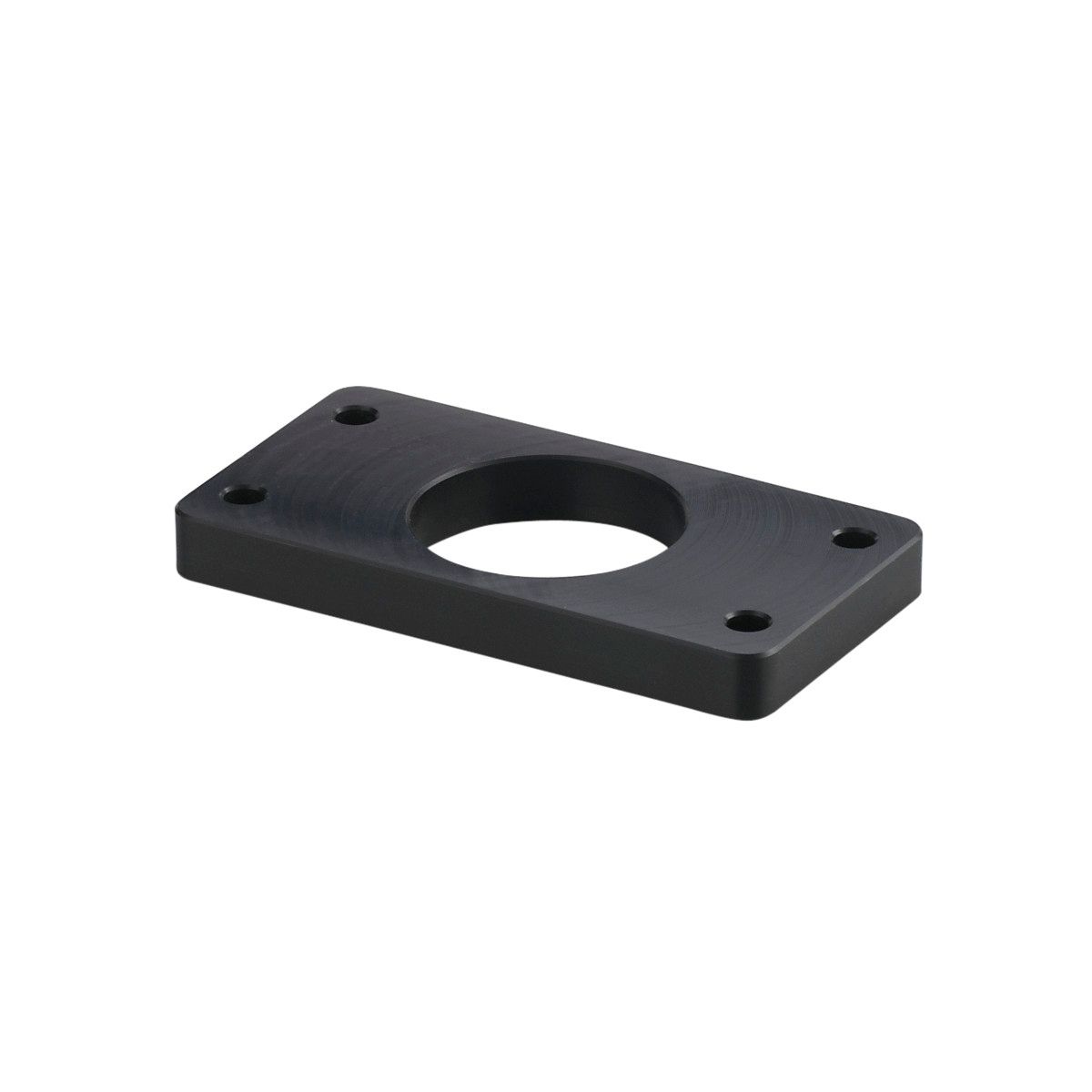 Монтажная доска IFM Electronic E12569