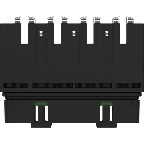 Электронный модуль Festo VMPA14-FB-EMG-D2-8