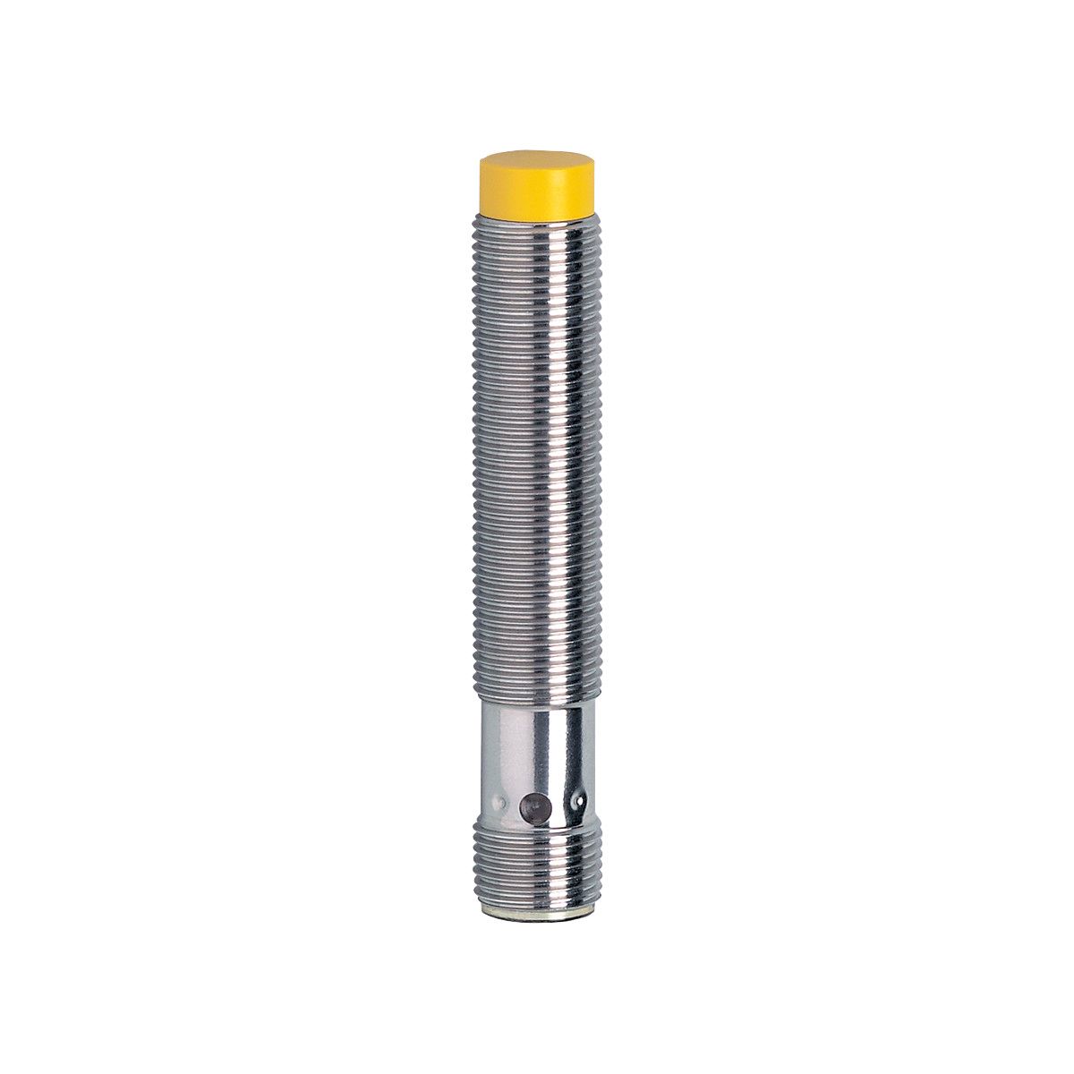 Индуктивный датчик безопасности IFM Electronic GF711S