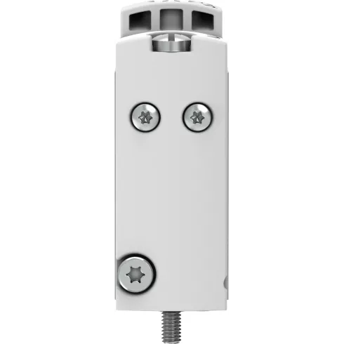 Распределитель с электромагнитным управлением Festo VUVG-B14-M52-AZT-F-1P3