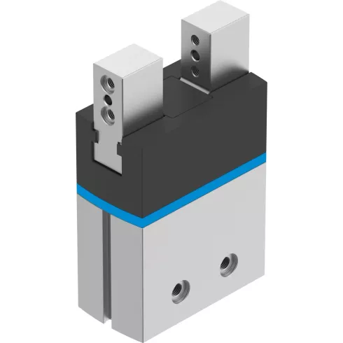 Захват параллельный стандартный Festo DHPS-35-A