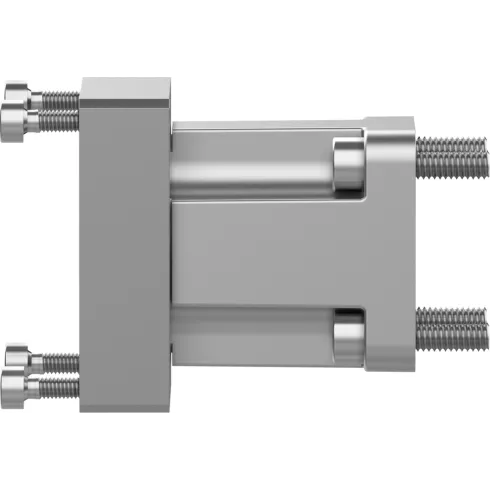 Осевой набор Festo EAMM-A-D19-40A