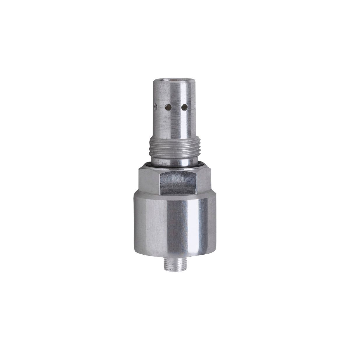 Датчик влажности в масле IFM Electronic LDH100