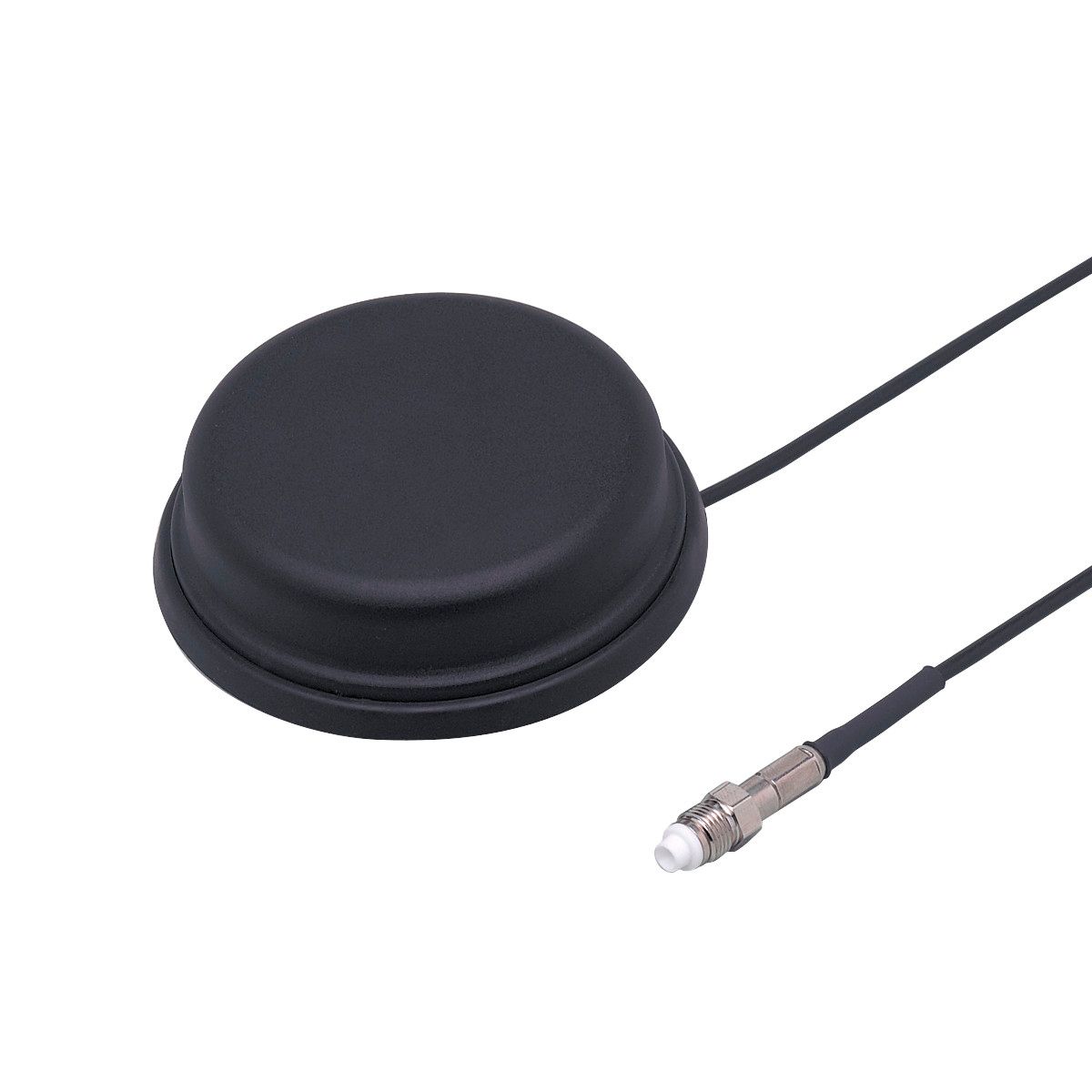 Мобильная антенна IFM Electronic EC2092