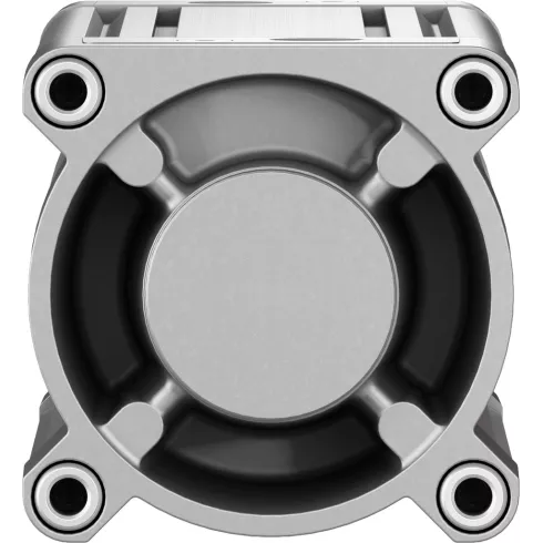 Стандартный пневмоцилиндр Festo DSBC-100-200-PPVA-N3