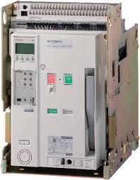 AE4000-SW 4P F 4000A FN