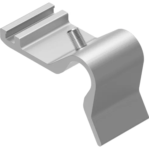 Держатель датчика Festo DASP-M4-160-A