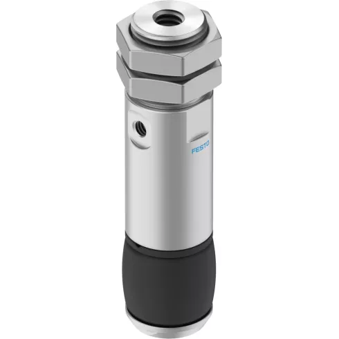 Захват сильфонный Festo DHEB-14-E-D-E-P