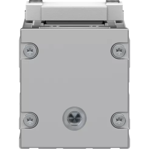 Привод со шпинделем Festo ELGC-BS-KF-45-500-10P