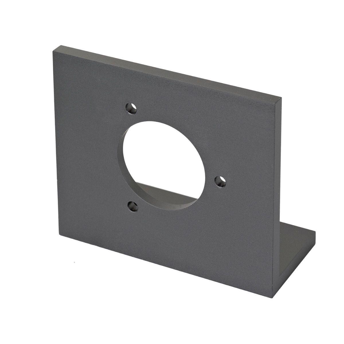 Угловой кронштейн IFM Electronic E60035