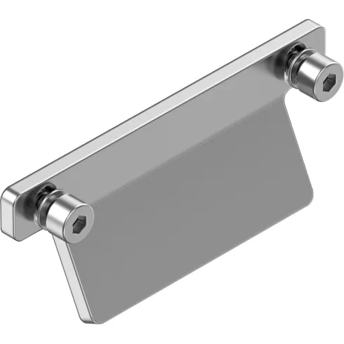 Флаг переключения Festo SF-EGC-1-70