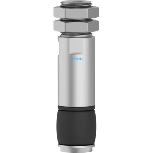 Захват сильфонный Festo DHEB-14-E-D-E-P