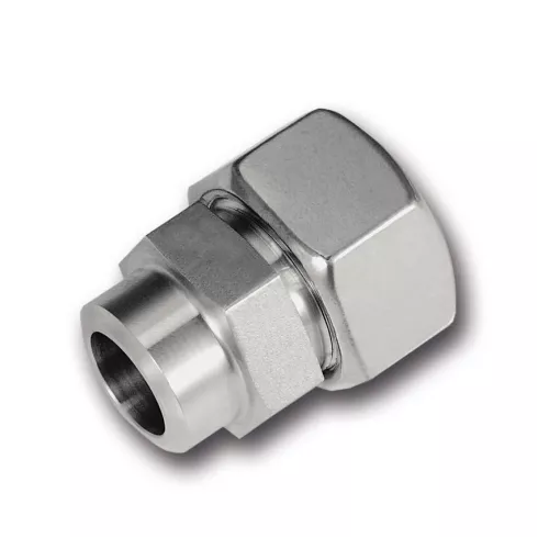 Приварное соединение (P-Прокладка) Siemens A5E02054630