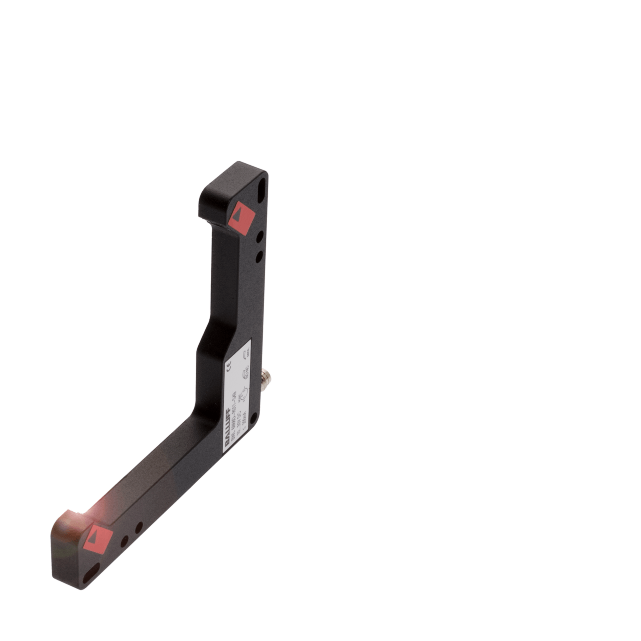 Щелевой датчик Balluff BWL 6868D-R011-S49