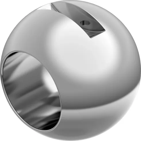Запасная часть V-port ball Festo VAVC-F9-B-V90-2"