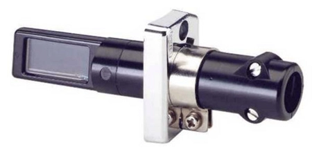 Датчик пламени Siemens BPZ:RAR9