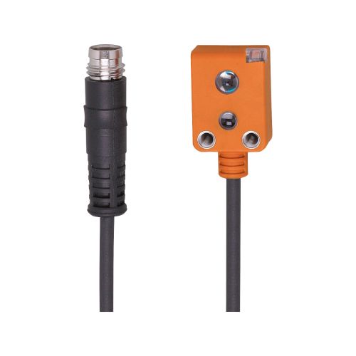 Оптический датчик IFM Electronic O7H204